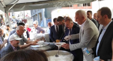 20.09.2023 AHİ SOFRAMIZ