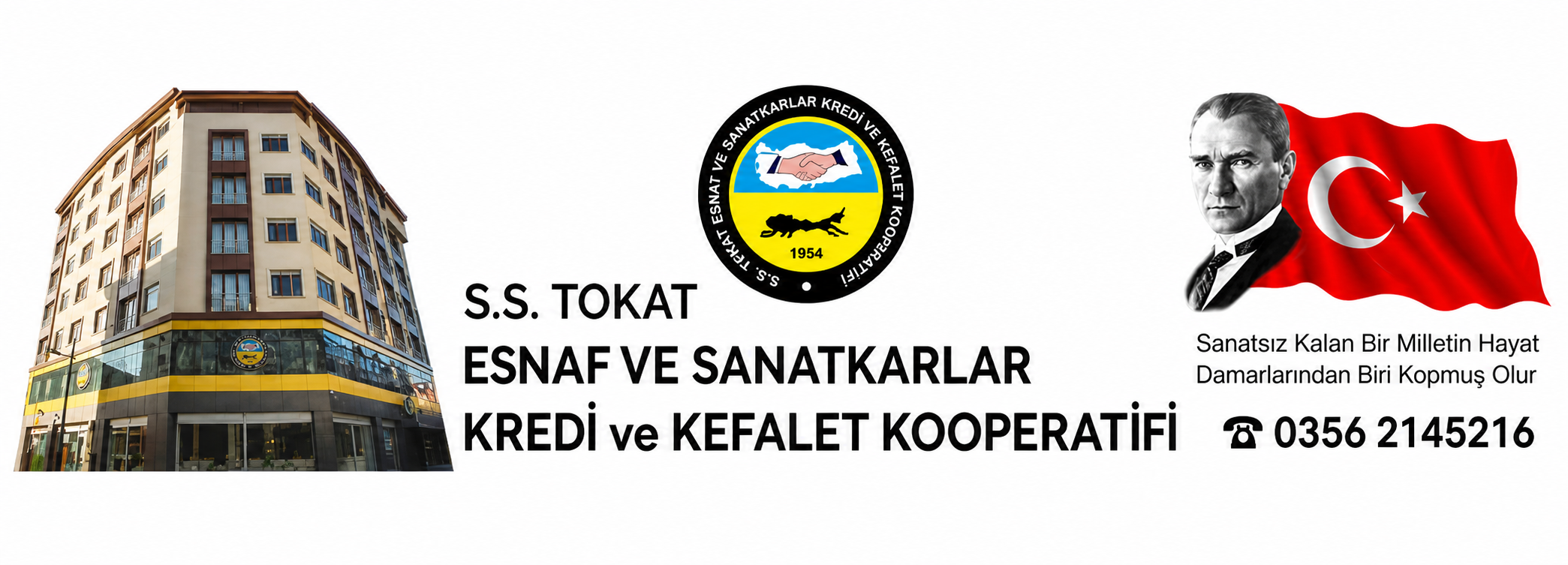 Anasayfa