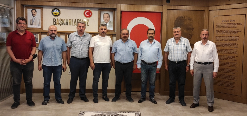 2021/07/1627653424_kUCUk_sanayI_koop_altan_CelIk_hayirli_olsun_30-07-2021_-_2.jpg