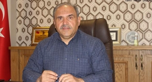 ESNAF VE SANATKAR ADINA TALEPLER VAR