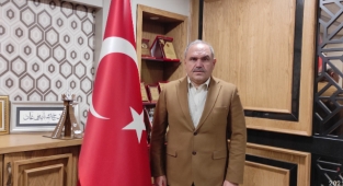 ESNAFA CAN SUYU