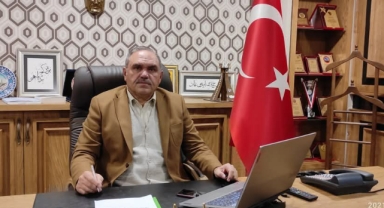Esnaf ve Sanatkarımıza müjde!