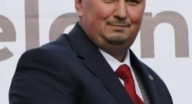 Başkan Demir Tokat'ın Gururu Oldu