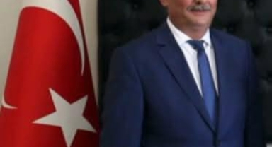 Saldırıcıer Genel Başkan Oldu