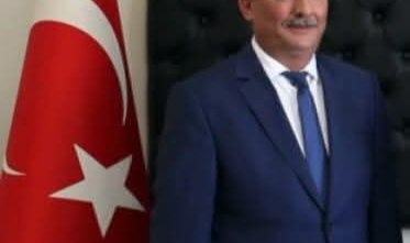 Saldırıcıer Genel Başkan Oldu