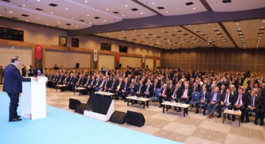 Esnafa faiz indirimi geliyor