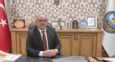 AYDOĞAN’DAN ESNAFA YENİ YILIN İLK MÜJDESİ